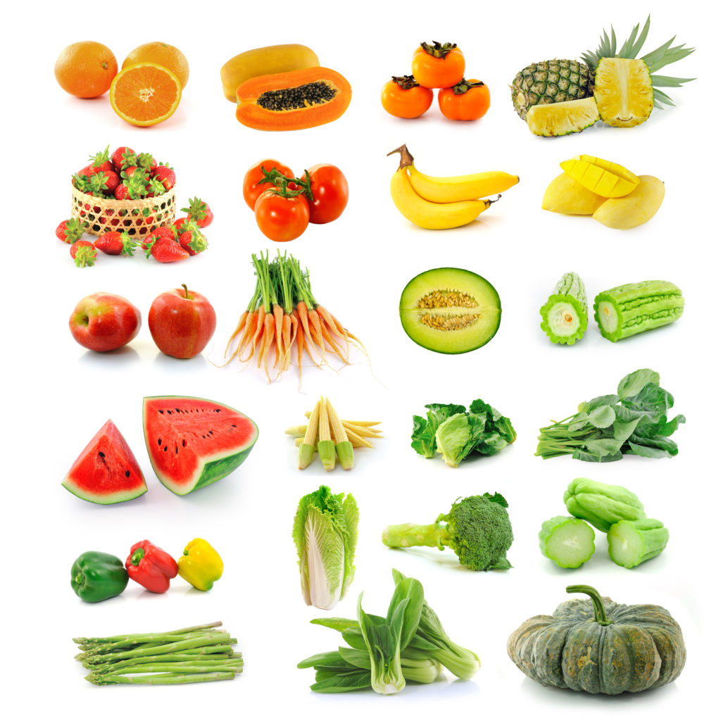 are-you-getting-a-full-spectrum-of-mixed-carotenoid-in-your-diet-us