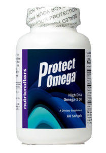 Protect Omega