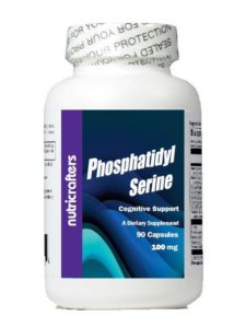 Phosphatidyl Serine